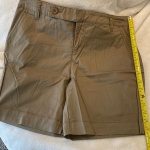 Style & Co. Shorts